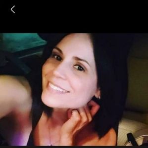 Meet your Posher, Fifi